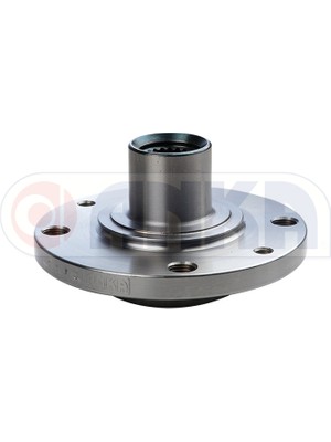 Anka Porya Ön 30315 Doblo 1.9 D 46798592 Gold