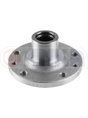 Anka Porya Ön 60100001 Kango-Iıı (08-) 8200361237 Gold