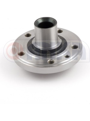 Anka Porya Ön Arka 60200004 T4 90-> 5bijon 7D0501647 Gold