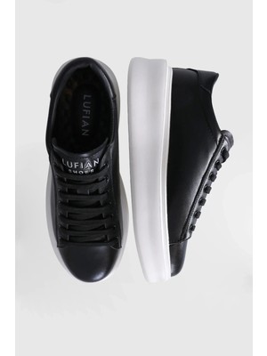 Lufian 111230234 Gage Casual Erkek Sneaker Ayakkabı