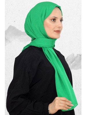 Elit Harem Scarf  Estella Şal EŞ5170-5