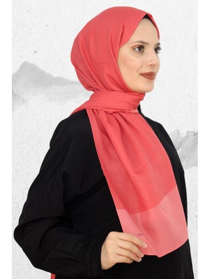 Elit Emproyal Siena Şal EŞ5168-19