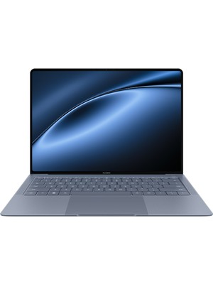 Huawei MateBook X Pro 2024 Intel Core Ultra 9 185H 32GB 2TB SSD Windows 11 Home 14" Taşınabilir Bilgisayar