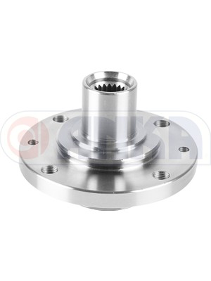 Anka Porya Ön 60500006 Palio Albea 1.2-8-V 1.2-16V 46447445 Gold