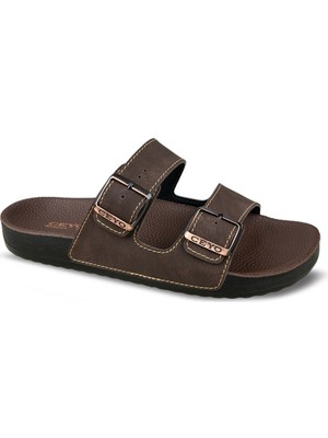 Ceyo Kadın Terlik Bahama-10 (35-39)