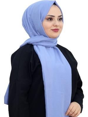 Elit Emproyal Cazz Şal EŞ5167-13