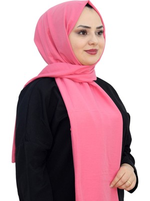 Elit Emproyal Cazz Şal EŞ5167-7