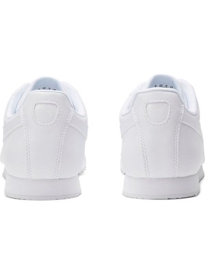 Puma Roma BASIC35357221