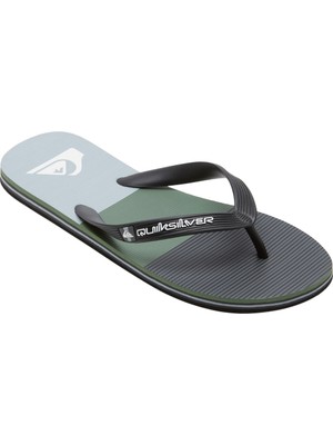 Quiksilver MOLOKAI STRIPE