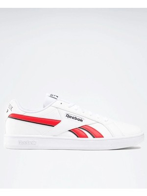 Reebok Court Retro Unisex Spor Ayakkabı 100074392 100074392015