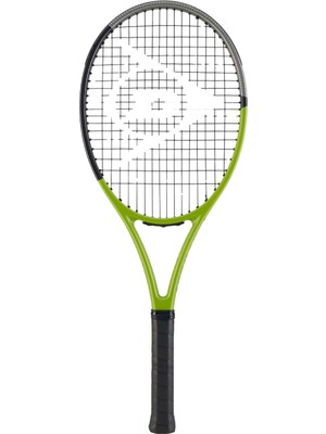 Dunlop Tr Tristorm Team 100 Tenis Raketi