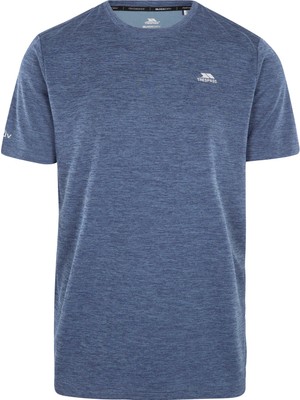 Trespass Raeran Technical Erkek Tişört