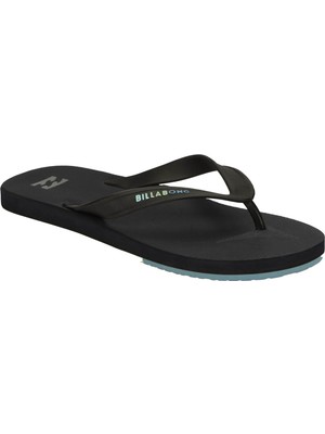 Billabong All Day Erkek Mavi Terlik