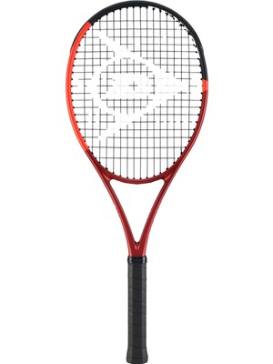 Dunlop Tr Cx Team 100 Tenis Raketi