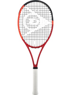 Dunlop Tf 24 CX200 Ls Tenis Raketi