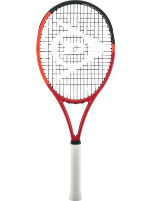 Dunlop Tf 24 CX400 Tenis Raketi