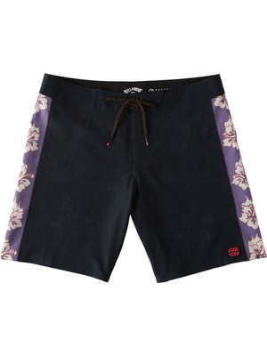 Billabong D Bah Pro 18 Erkek Boardshort