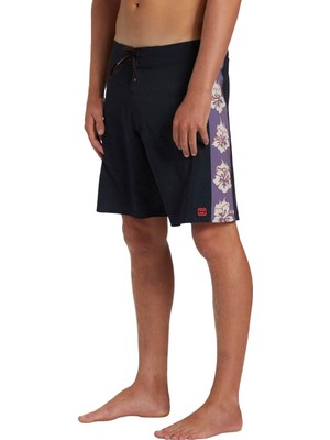 Billabong D Bah Pro 18 Erkek Boardshort