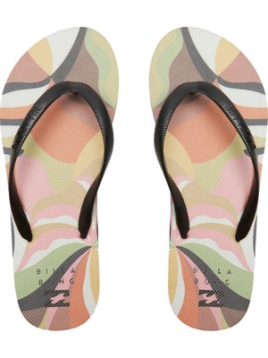 Billabong Dama Kadın Terlik