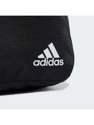 adidas Unisex Classic 3S Unisex Sırt Çantası IZ1895