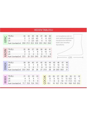 Esem 609 M.0001 Siyah Erkek Ev Içi Terlik