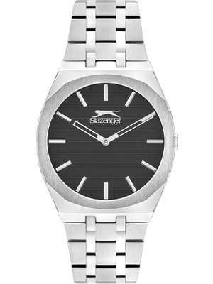 SLAZENGER SL.09.2310.1.03 Erkek Kol Saat - Yeni Sezon