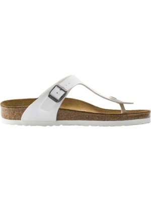 Birkenstock Gizeh Bf