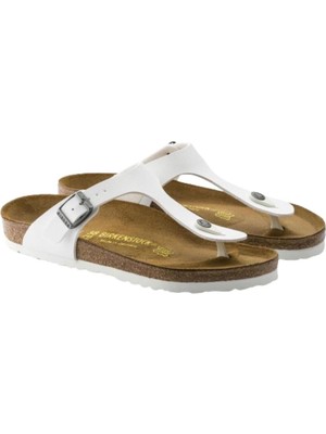 Birkenstock Gizeh Bf