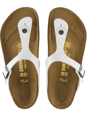 Birkenstock Gizeh Bf