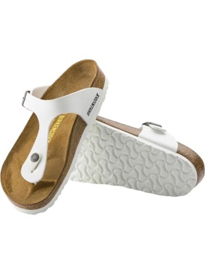 Birkenstock Gizeh Bf