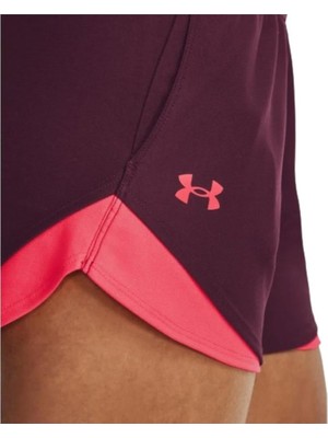 Under Armour Play Up Shorts 3.0