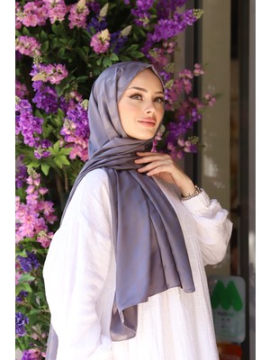 Şahtan Suyolu Desen Pamuk Jakar Şal