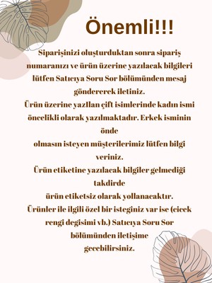 Mahperi Collections 10Adet-Nişan/söz/nikah Hediyeliği Beyaz Kalpli Şeker Fanusu Beyaz Kurdela ve Inci Detaylı Adet 8cm