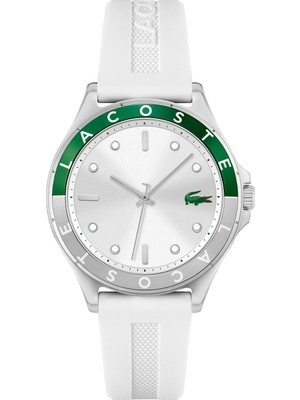Lacoste LAC2001265 Kadın Kol Saati