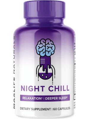 maxlife naturals bpc 157 review Destekleyici Besinler ve Fiyatları ⚠️ Strictly RESEARCH USE format-sublingual-tablets Size:1000 mcg/ml - 10 ml x 1