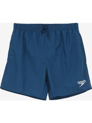 Speedo Yeşil Erkek Şort Mayo 8-1243316009-SPEEDO Essentıals 16