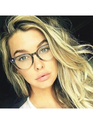 Jwl Ekran Çalışma Gözlüğü Tv Teefon Pc Bilgisayar Göz Koruma Gözlükleri