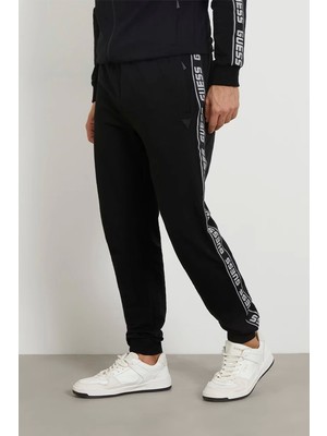 Guess Erkek Jogger Pantolon