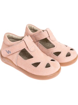 Babywalk Sandalet Kız Bebek