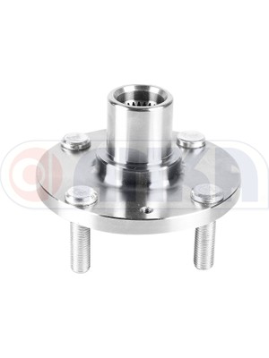 Anka Porya Ön 60320001 Accent Era 5175025001 Gold