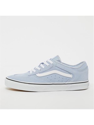 Vans Rowley Classic Mavi Unisex Sneaker