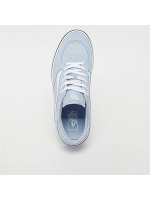 Vans Rowley Classic Mavi Unisex Sneaker