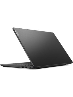 Lenovo V15 G4 Iru 83A100A5TR I5-13420H 16 GB 512 GB SSD UHD Graphics 15.6 Full Hd Notebook