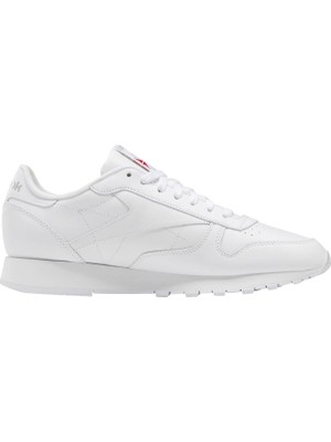 Reebok  Classic Leather Unisex Spor Ayakkabısı 100008492