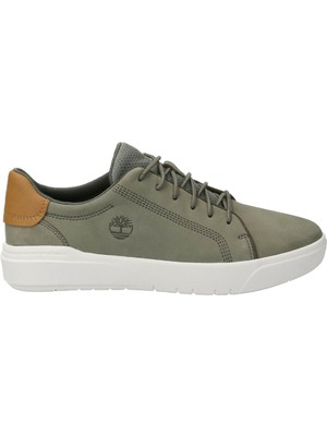 Timberland TB0A2921 Seneca Bay Oxford Sneakers Erkek Spor Ayakkabı