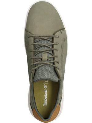 Timberland TB0A2921 Seneca Bay Oxford Sneakers Erkek Spor Ayakkabı