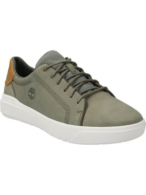 Timberland TB0A2921 Seneca Bay Oxford Sneakers Erkek Spor Ayakkabı