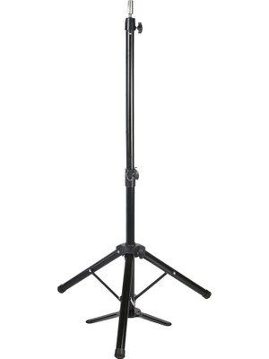 Trend Peruk Kuaför Eğitim Mankeni Için Ayaklı Metal Tripod + Taşıma Çantası