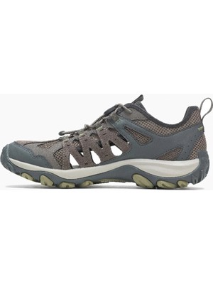 Merrell J135179 Accentor 3 Erkek Sandalet Kahverengi