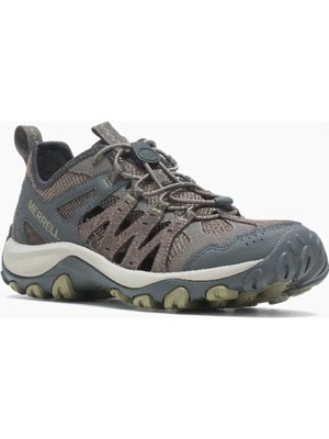 Merrell J135179 Accentor 3 Erkek Sandalet Kahverengi